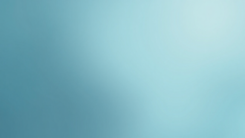 Quels sont les tarifs et dispositifs de financement pour une formation soins visage ?