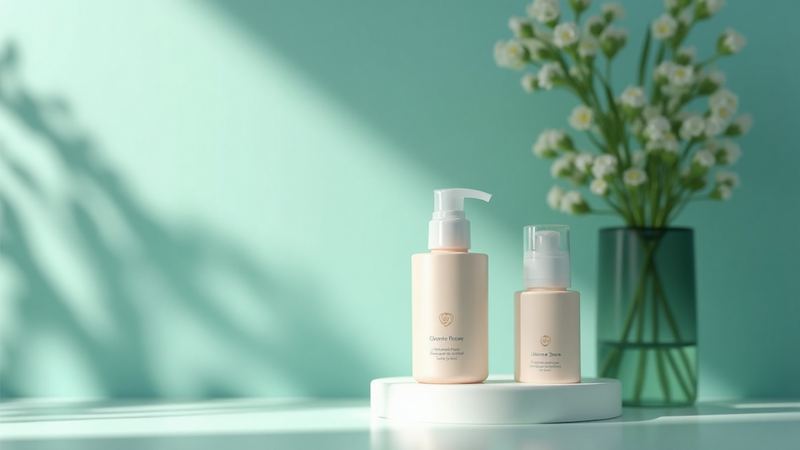 Quels sont les tarifs (première séance à tarif réduit, prix membre/non-membre) et comment réserver un Laser Facial ?