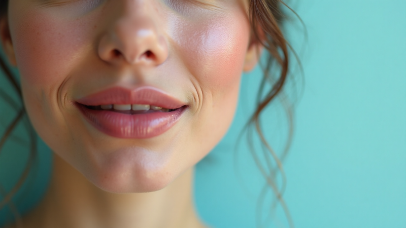 Astuces pour optimiser son budget et planifier ses achats