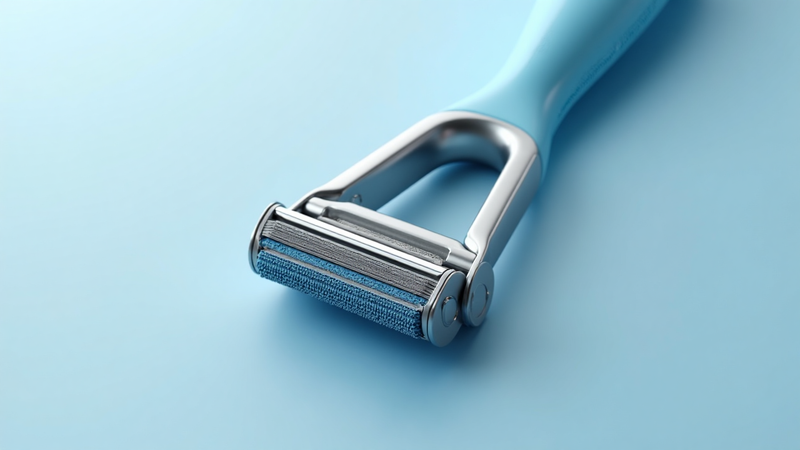 Comment choisir les meilleurs outils pour enlever efficacement les callosités à la maison ?