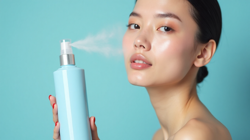 Que disent les avis clients sur la Lotion Tonifiante Dr. Hauschka ?