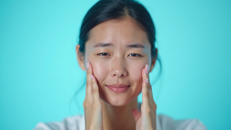 dr brandt oxygen facial ingredients