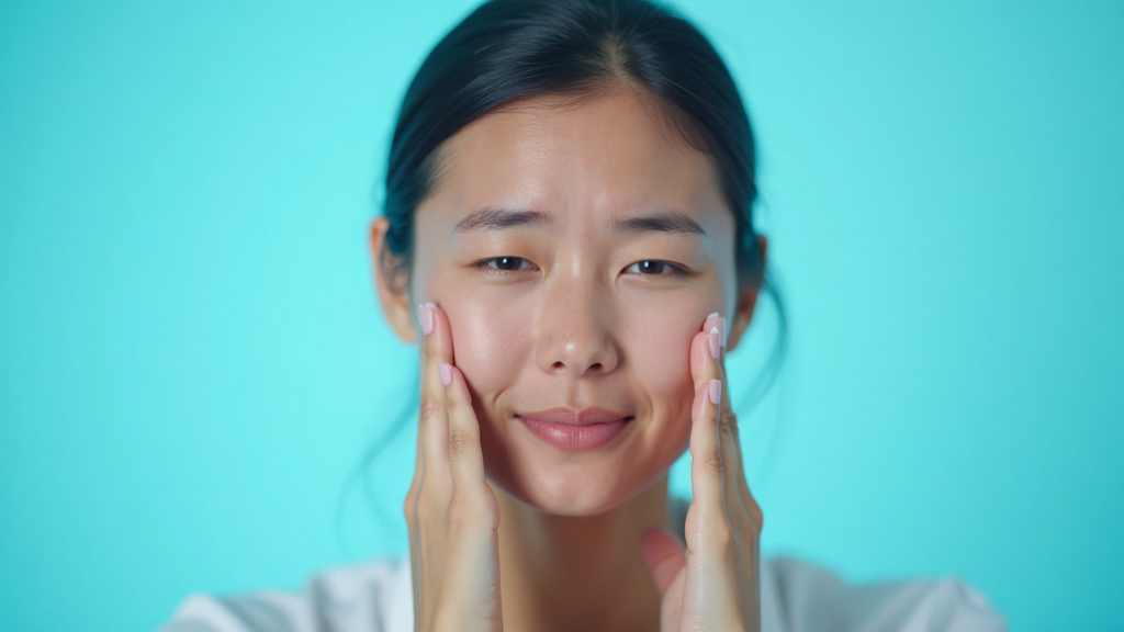 dr brandt oxygen facial ingredients