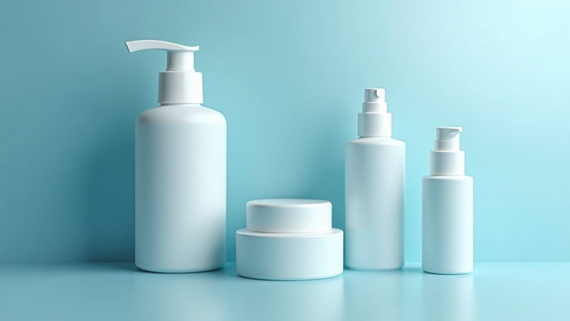Comment comparer les prix des produits Mario Badescu ?