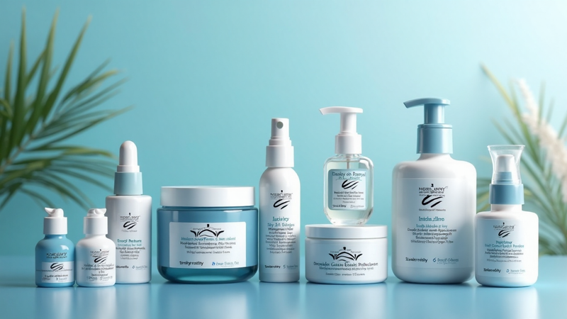 Sur le site officiel MarioBadescu.com