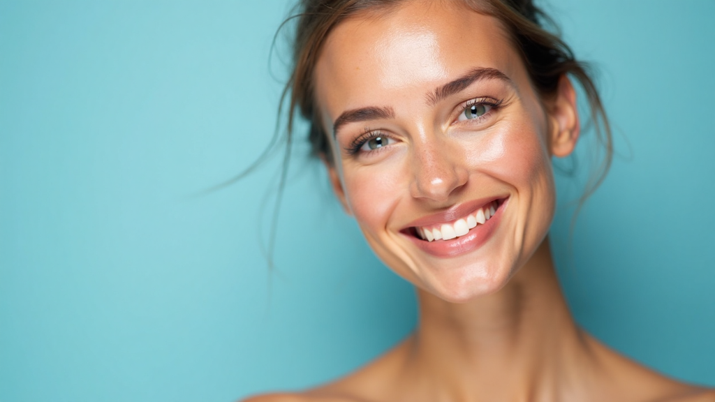 manuka doctor facial oil brightening
