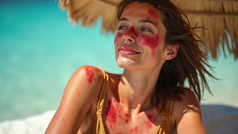 astuces beauté