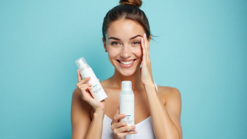 Comment choisir et appliquer une crème solaire adaptée au quotidien ?