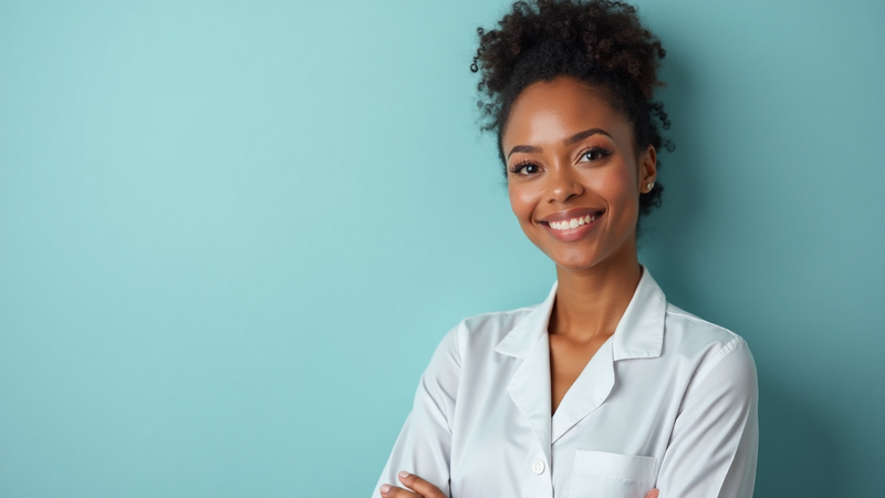 Choix du cadre d'exercice et gestion des horaires