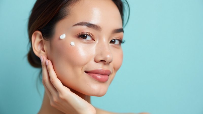 Comment valoriser les bénéfices perçus plutôt que les caractéristiques techniques dans un argumentaire cosmétique ?