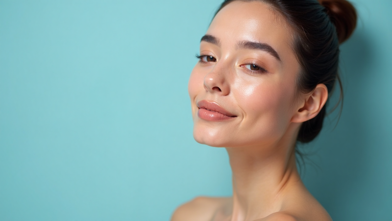 HydraFacial et protocoles avancés