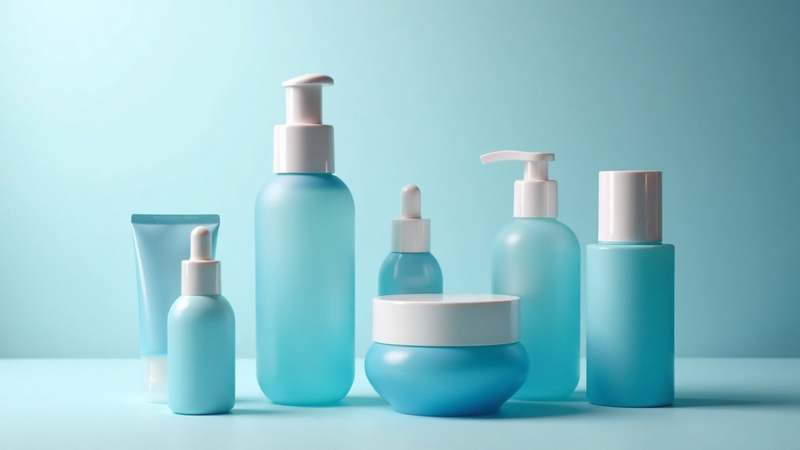 Quel ordre suivre pour réaliser une routine skincare efficiente matin et soir ?