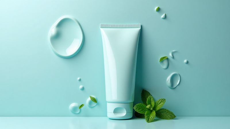 Hydratation et protection solaire