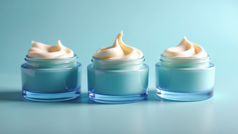 Quelle crème soins anti rides choisir selon son âge (30 ans, 50 ans, 65 ans…)?