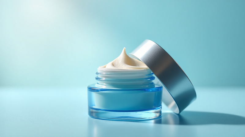 Crème corrective anti-rides SPF 30 Smart Clinical Repair™