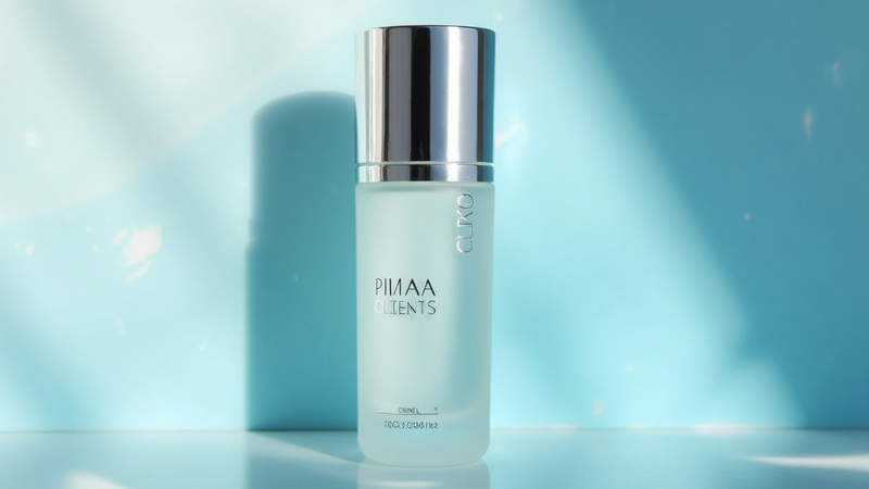 Quels sont les avantages du gel multi-correction Superdefense™ SPF 40 pour prévenir les premiers signes de l'âge dès 30 ans ?