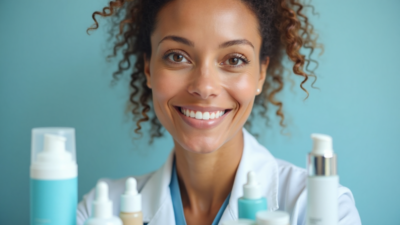 À quel âge est-il conseillé de commencer les soins anti-âge pour homme ?